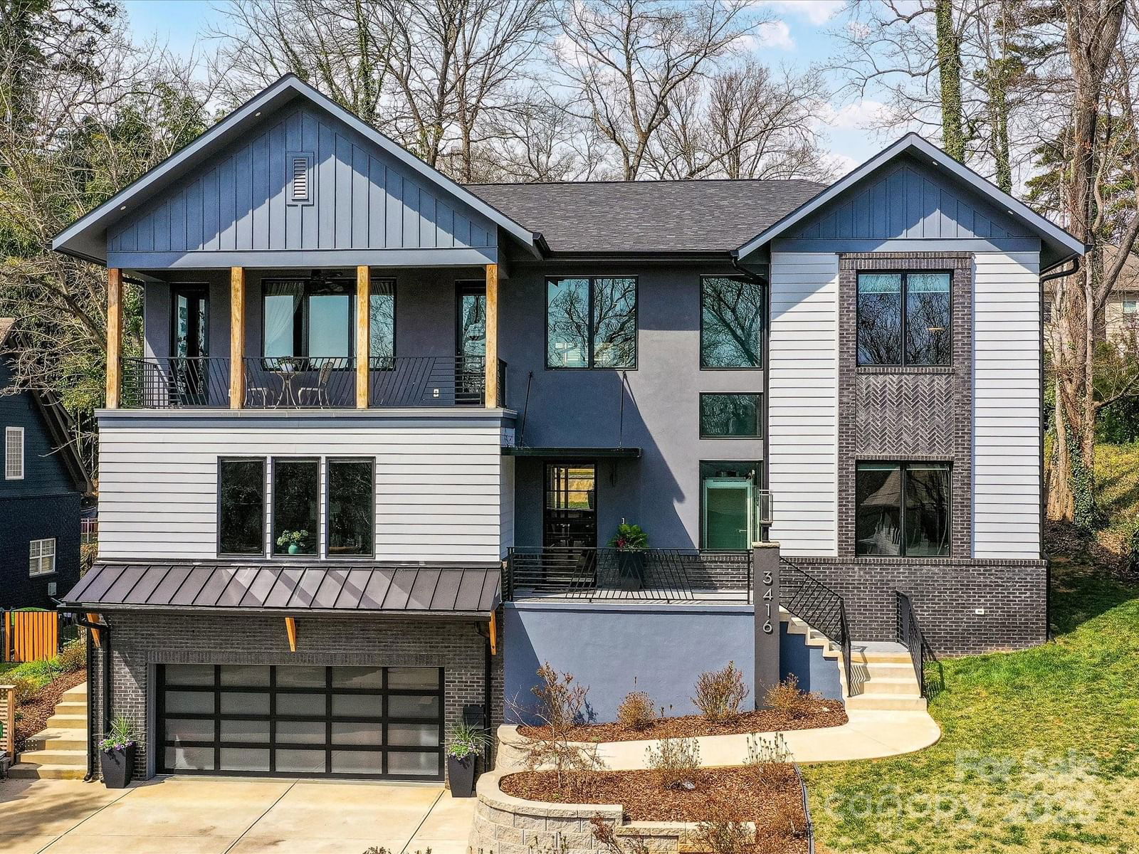3416 Windsor Drive image # 1