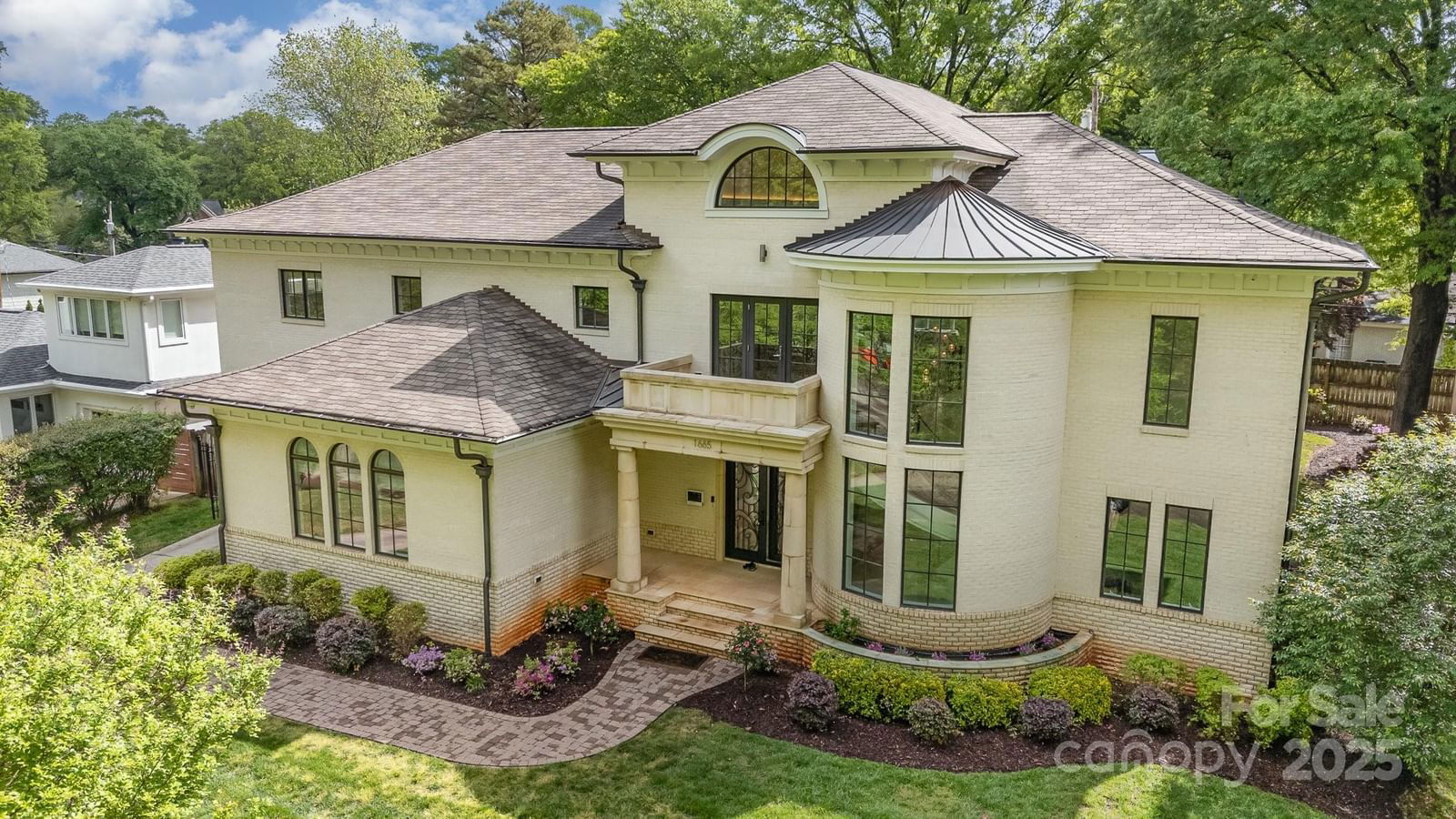 1665 Sterling Road image # 1