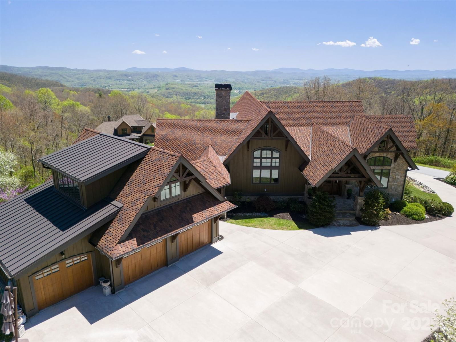 306 Dancing Bear Drive image # 1