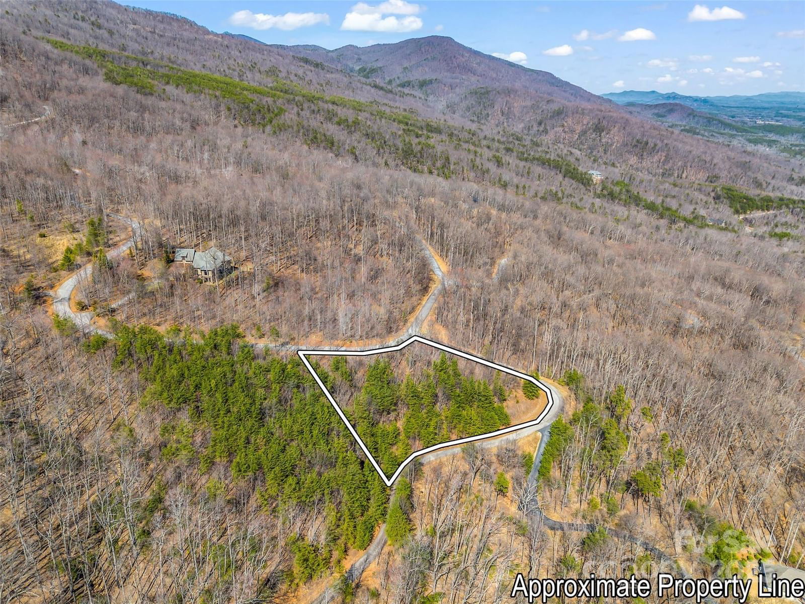 190 Cherry Hill None image # 1