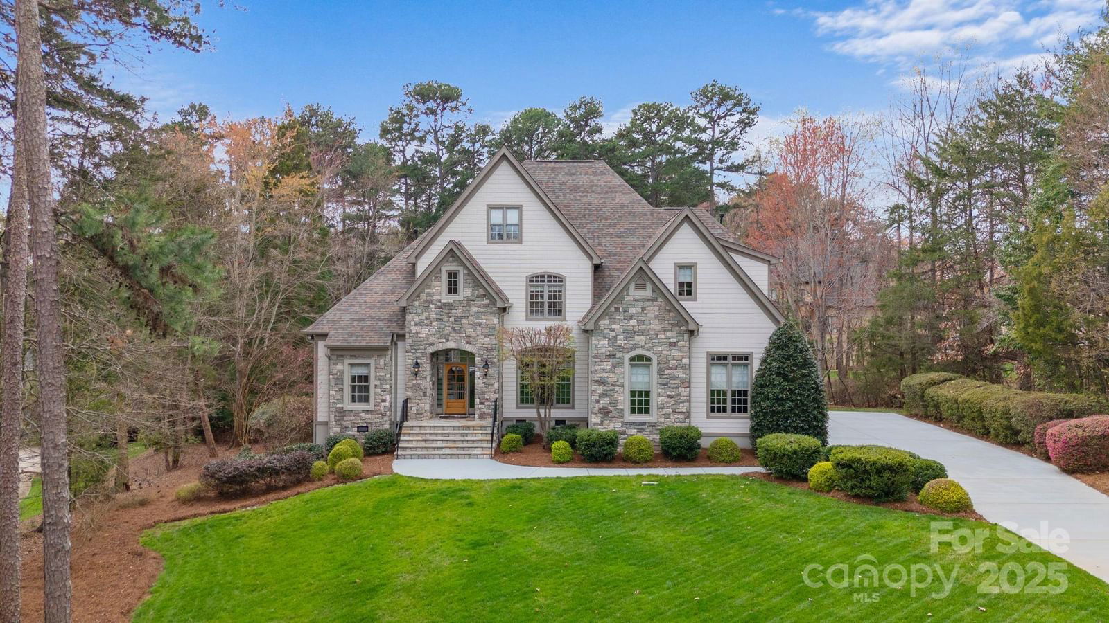 283 Milford Circle image # 1