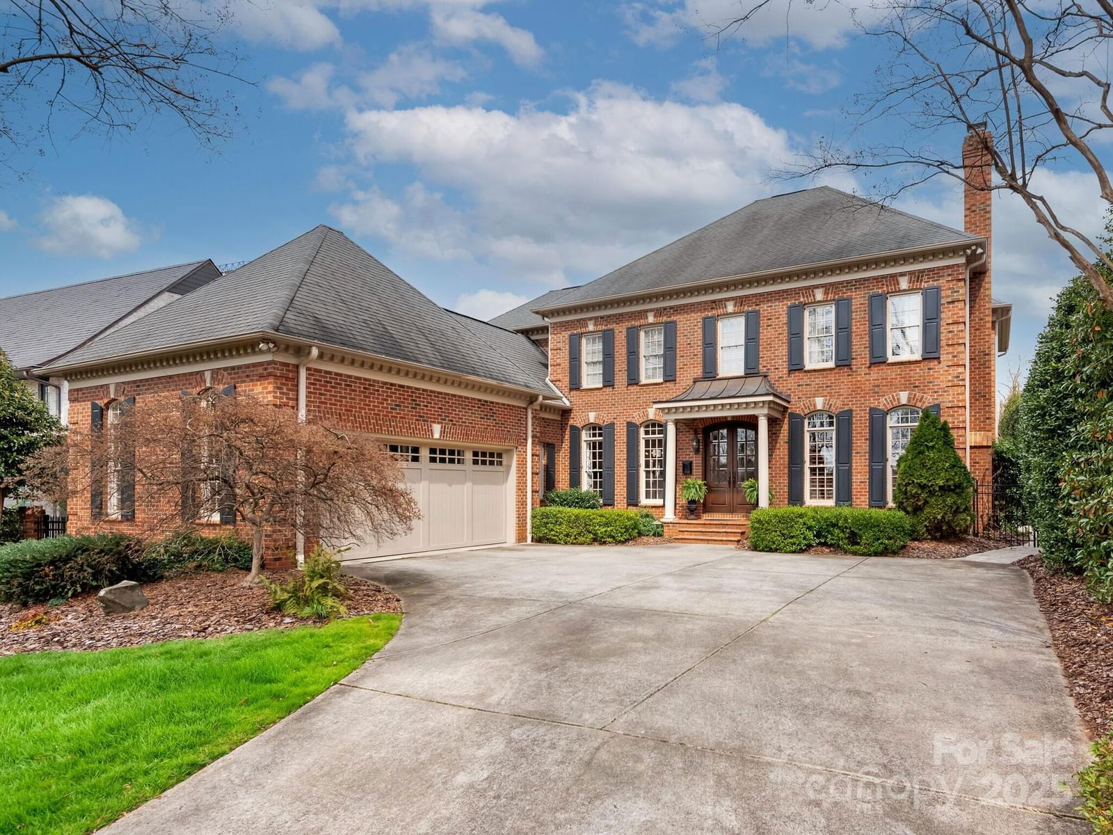 2021 Coniston Place image # 1