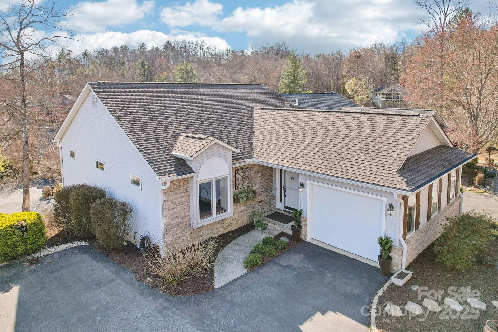 80 Laurel Ridge Place image # 1