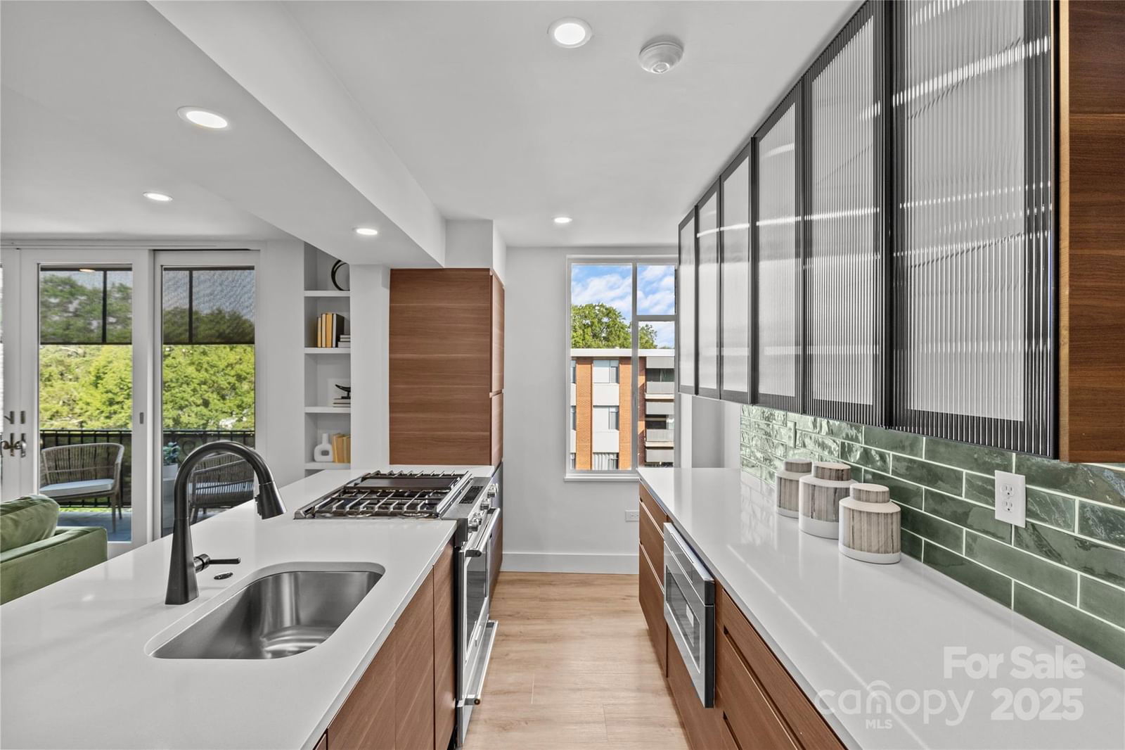 1300 Queens Road image # 1