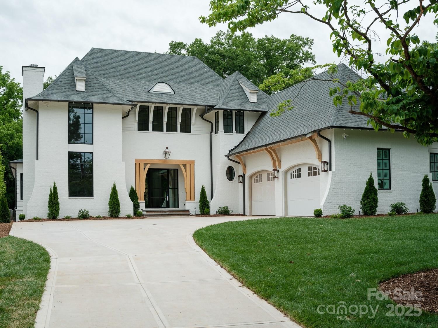 3212 Willow Oak Road image # 1