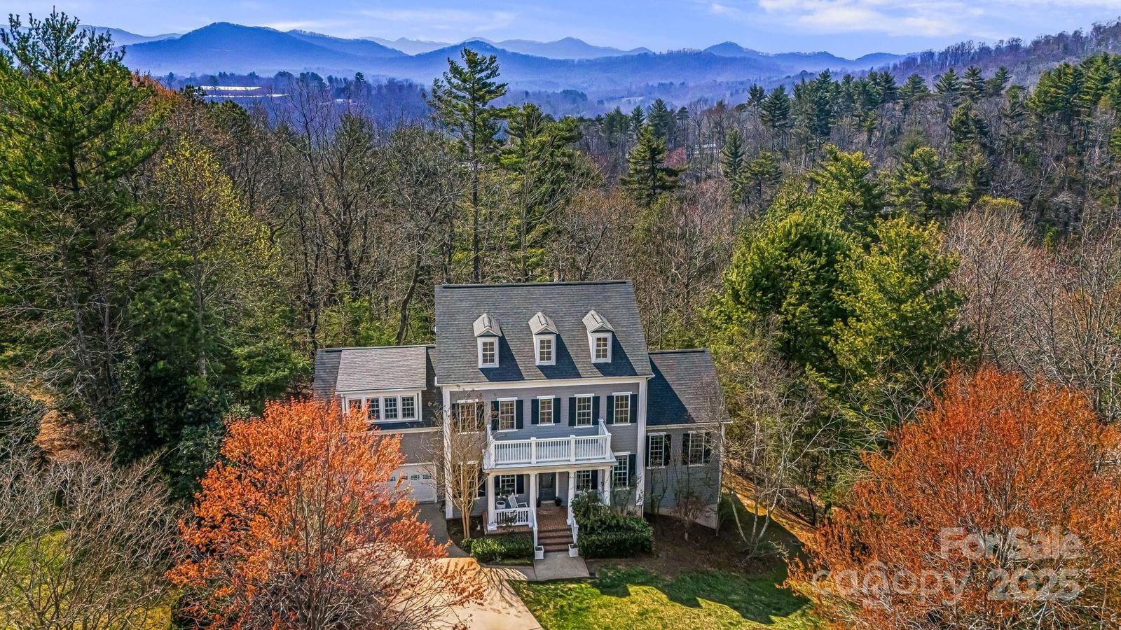 36 White Ash Drive image # 1