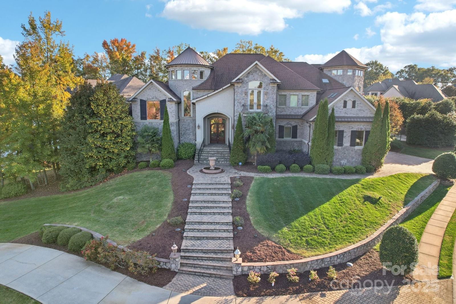 1800 Smarty Jones Drive image # 1