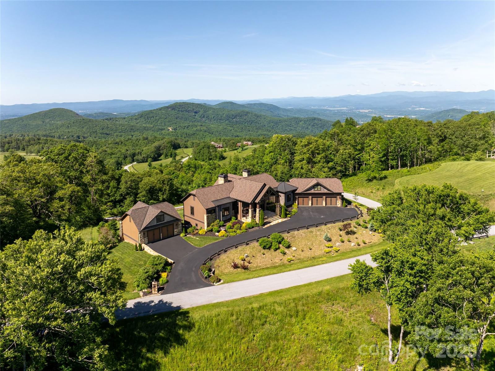 24 Snow Ridge Drive image # 1