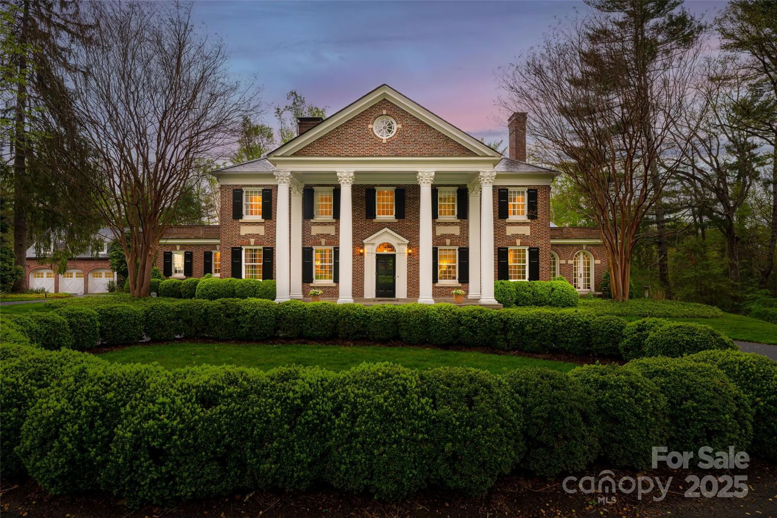 31 Busbee Road image # 1