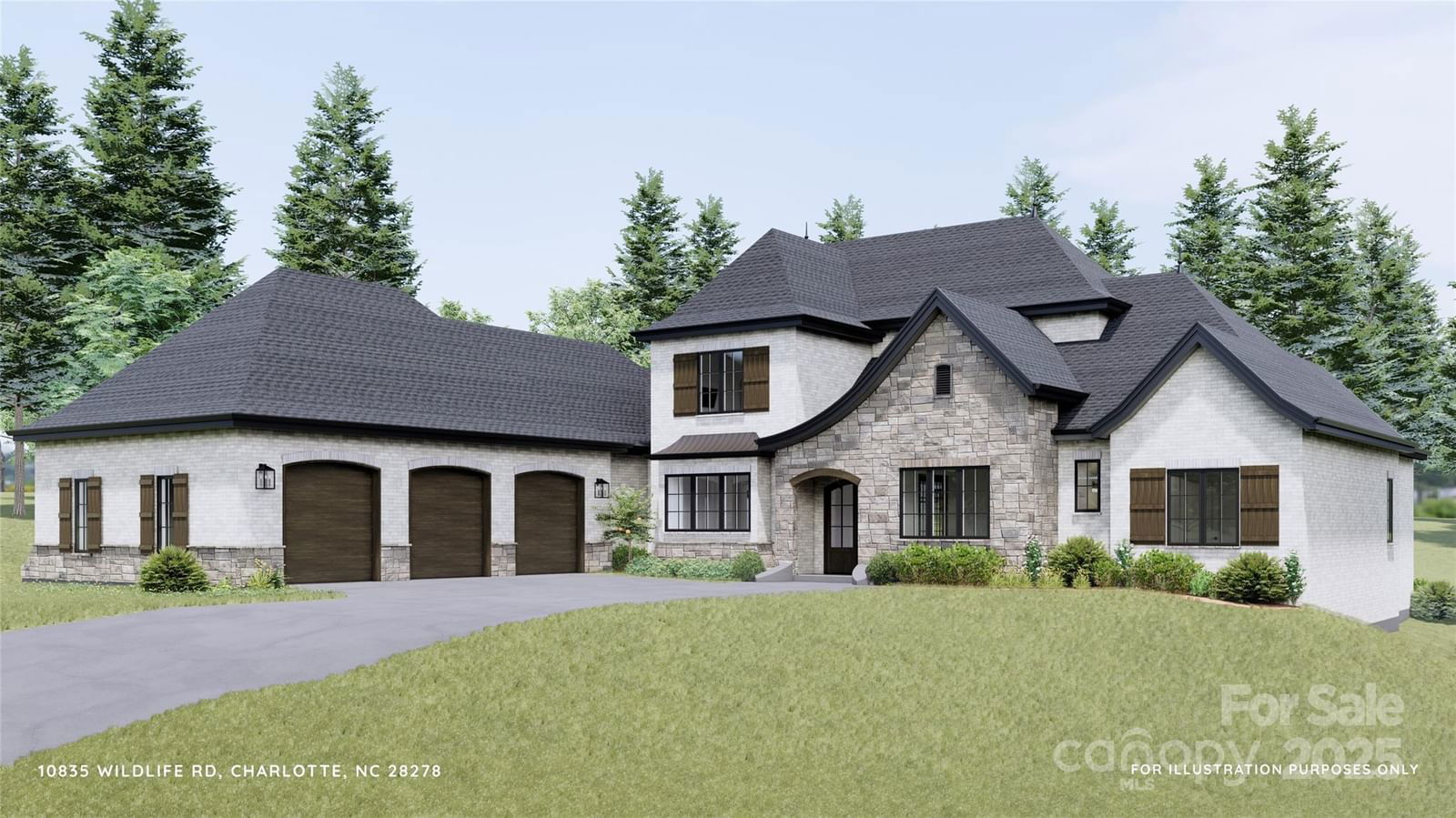 10835A Wildlife Road image # 1