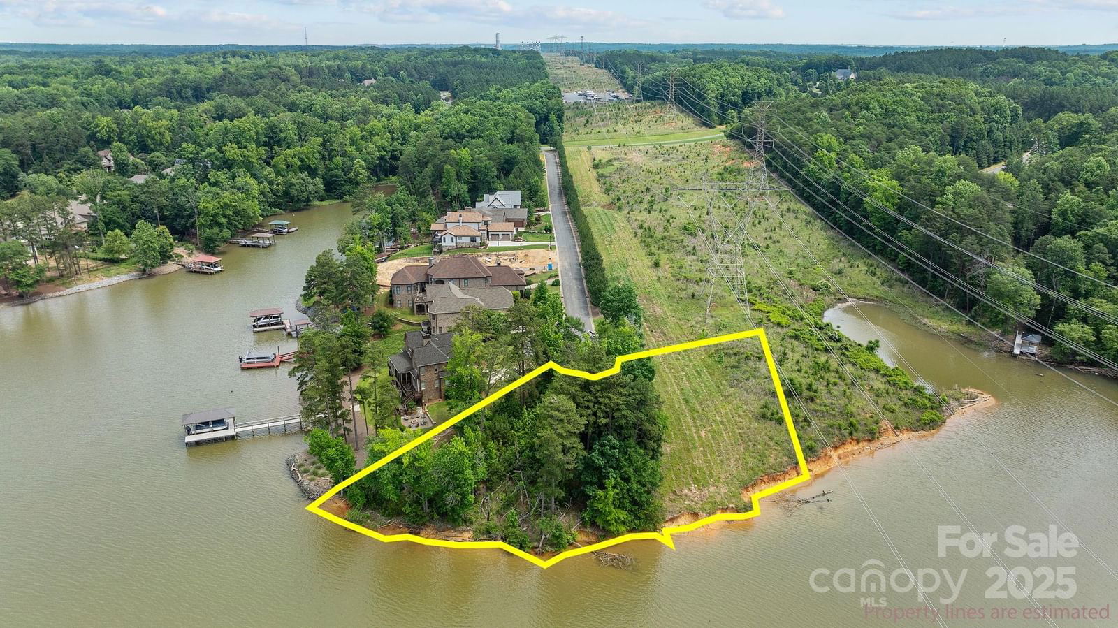 6056 Headlands Court image # 1