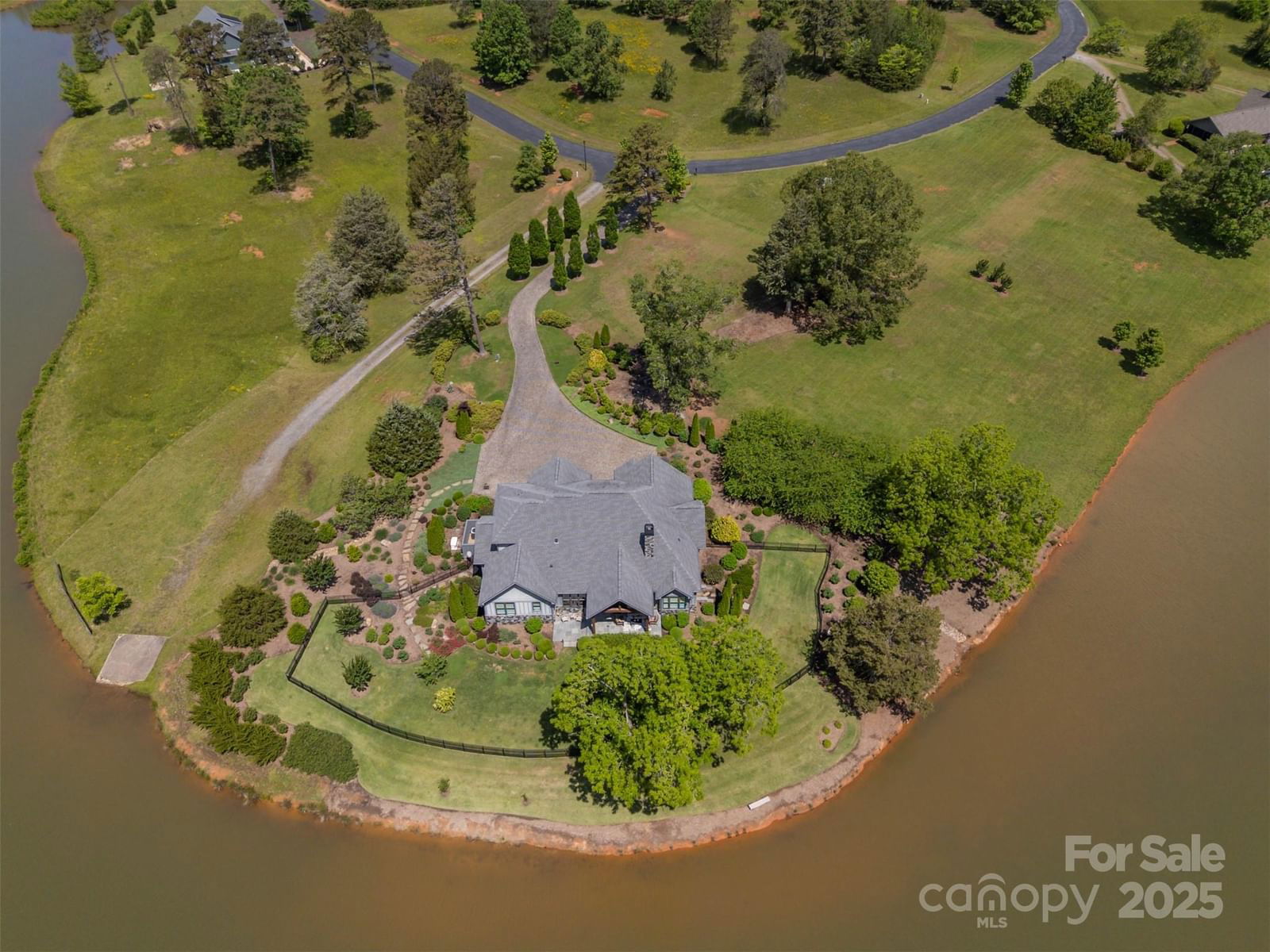 Listing image 45