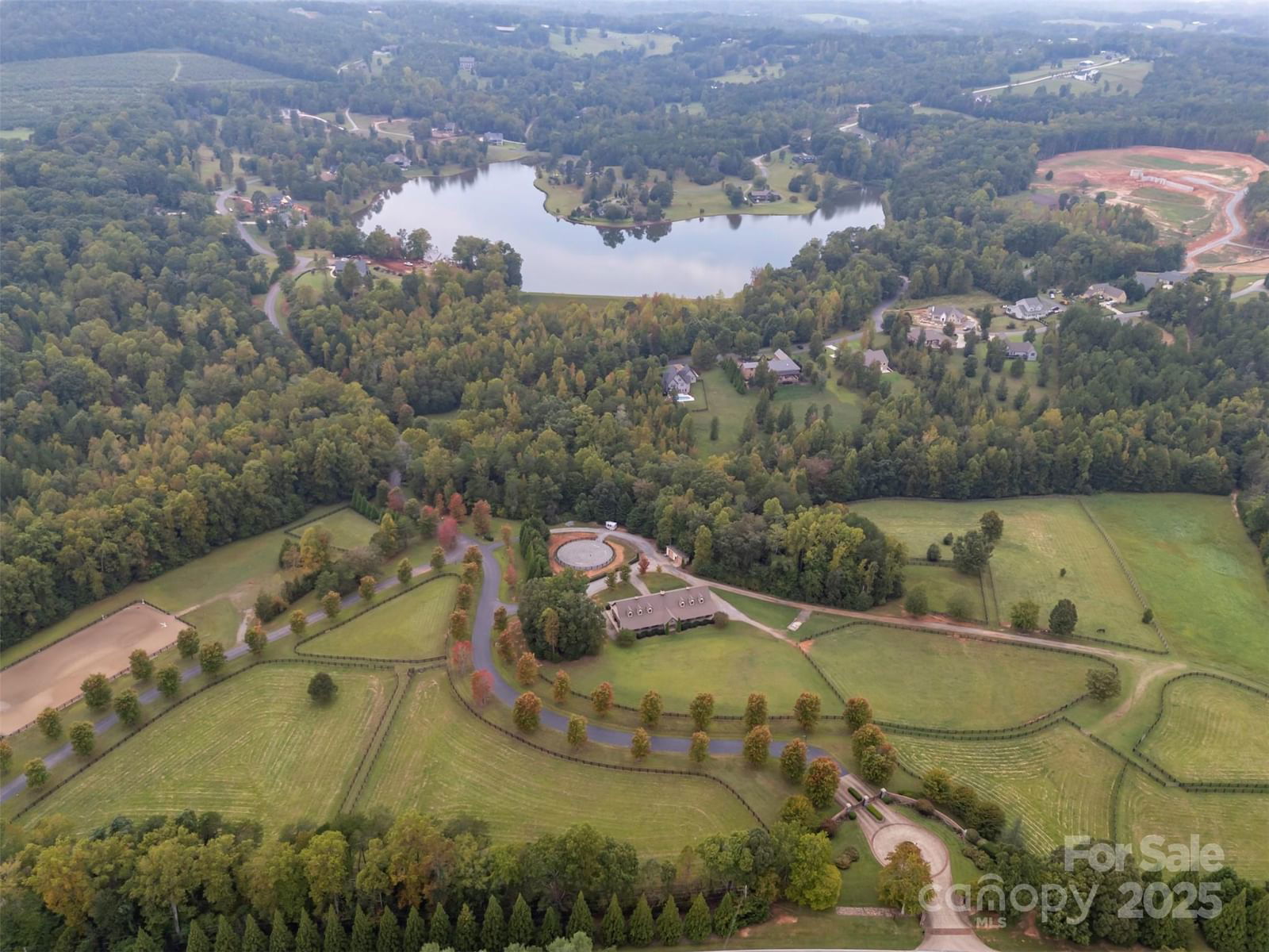Listing image 46
