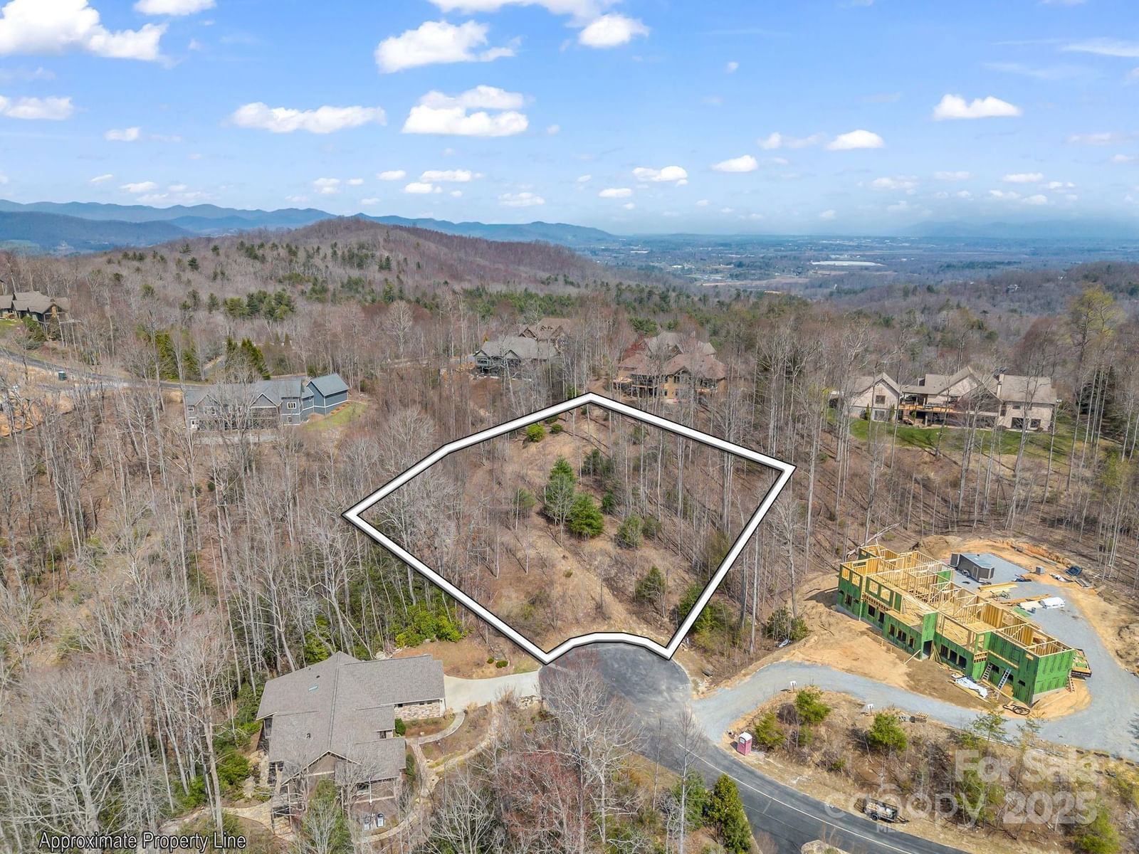 142 Mountain Elder Lane image # 1