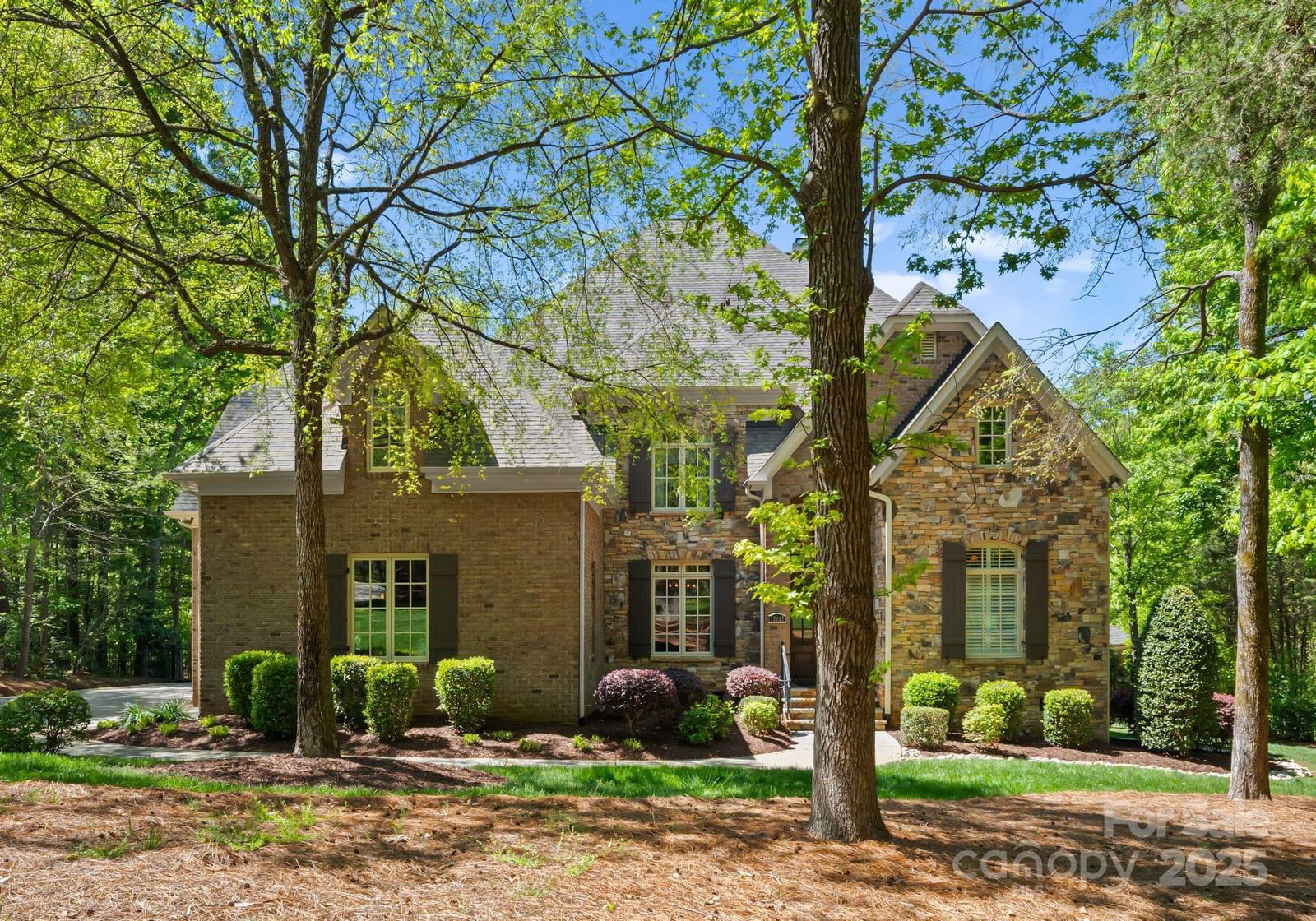 12627 Ninebark Trail image # 1
