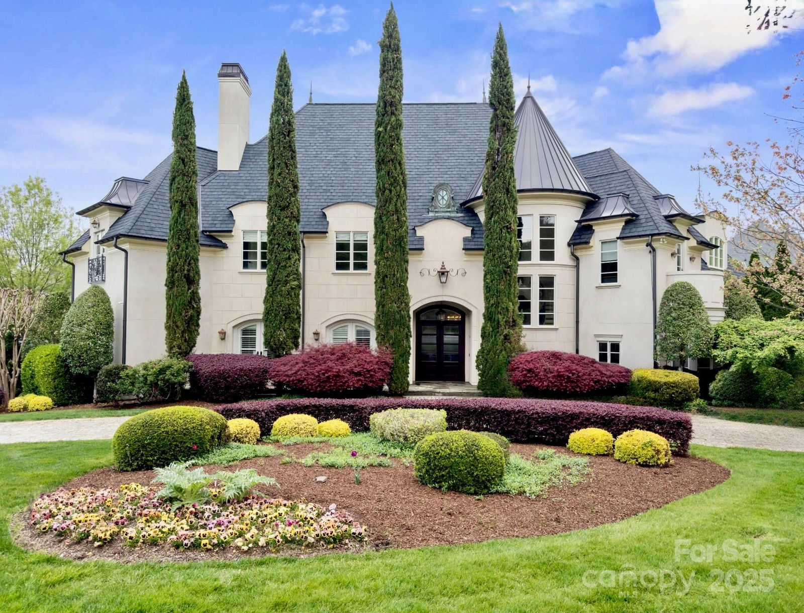 11236 Mcclure Manor Drive image # 1