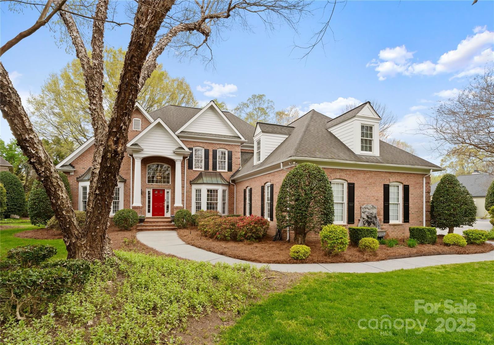 10809 Wicklow Brook Court image # 1