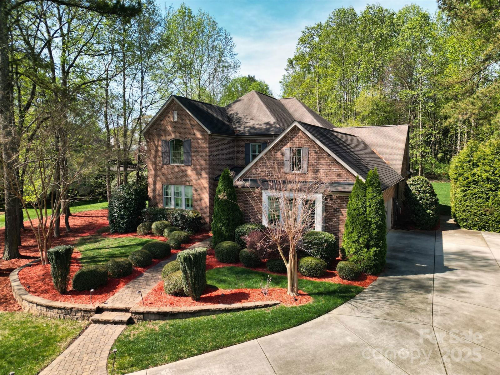 13620 Castleford Drive image # 1