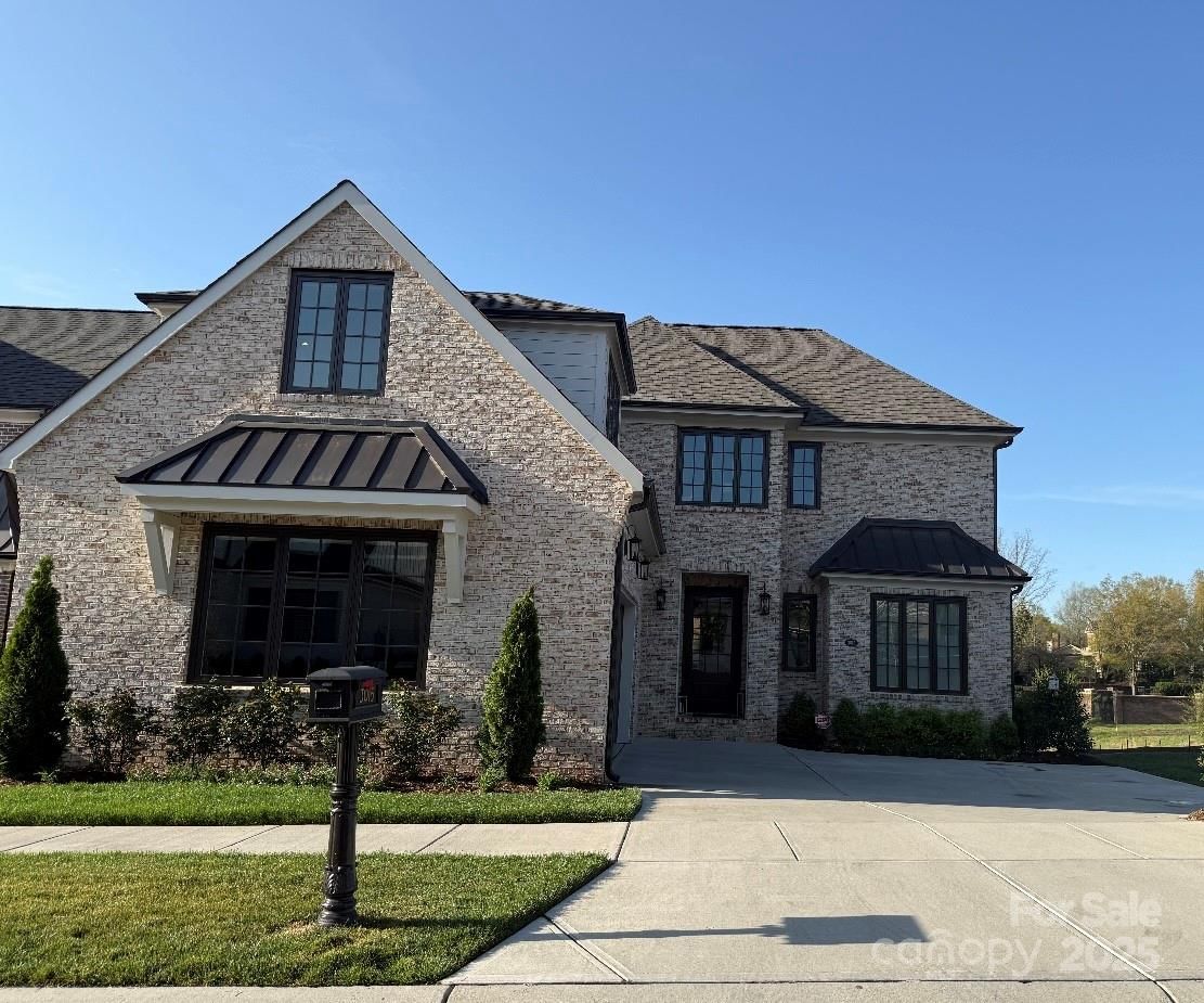 4155 Persimmon Road image # 1