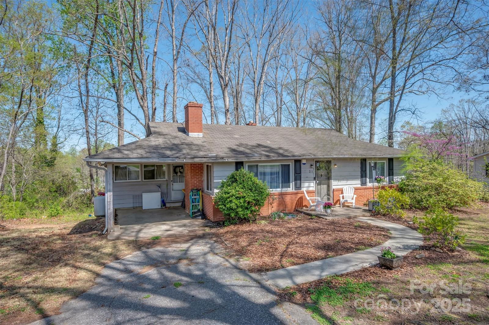 211 Redland Road image # 1