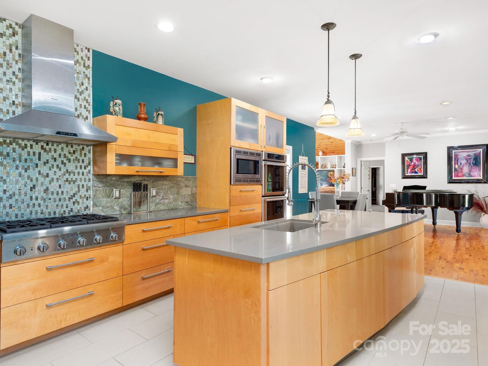 Listing image 11