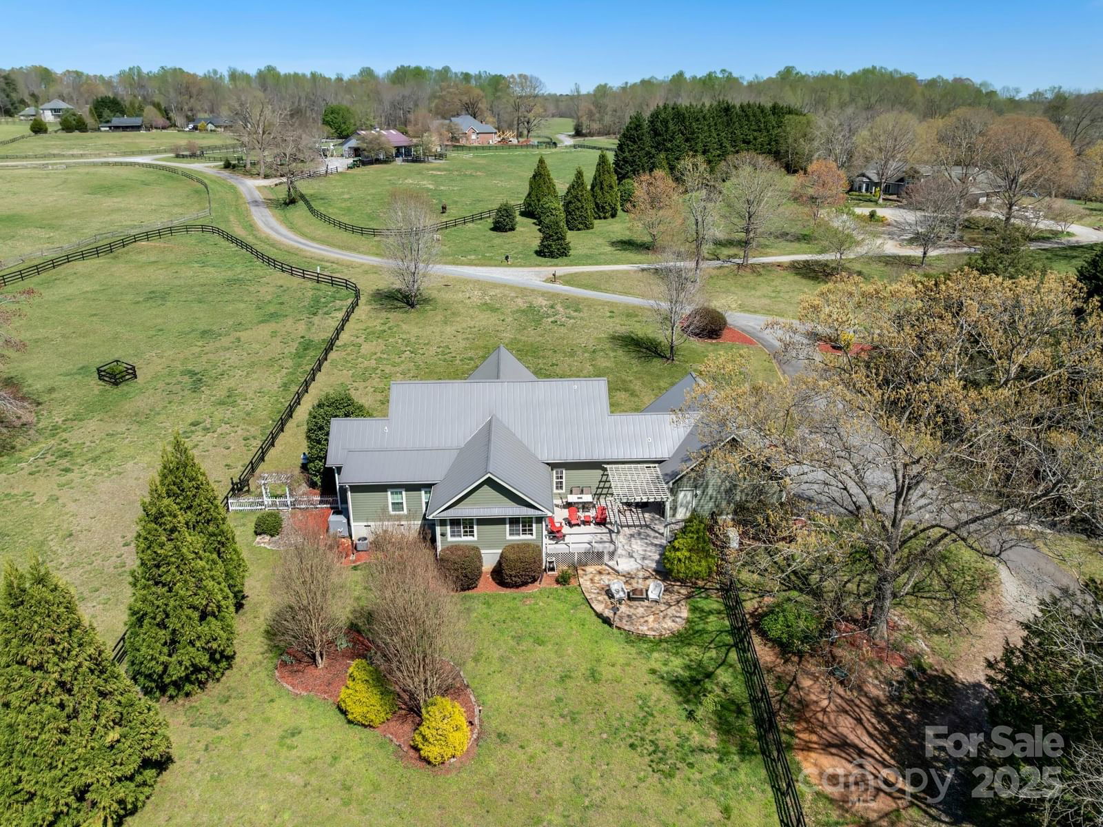 Listing image 46