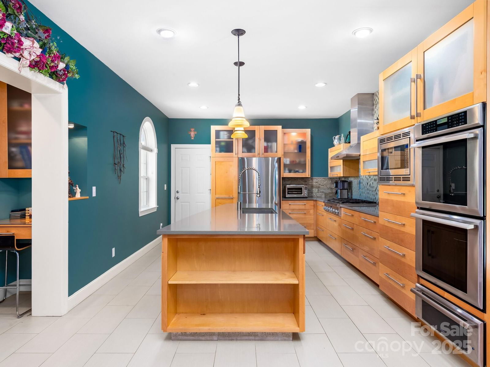 Listing image 9