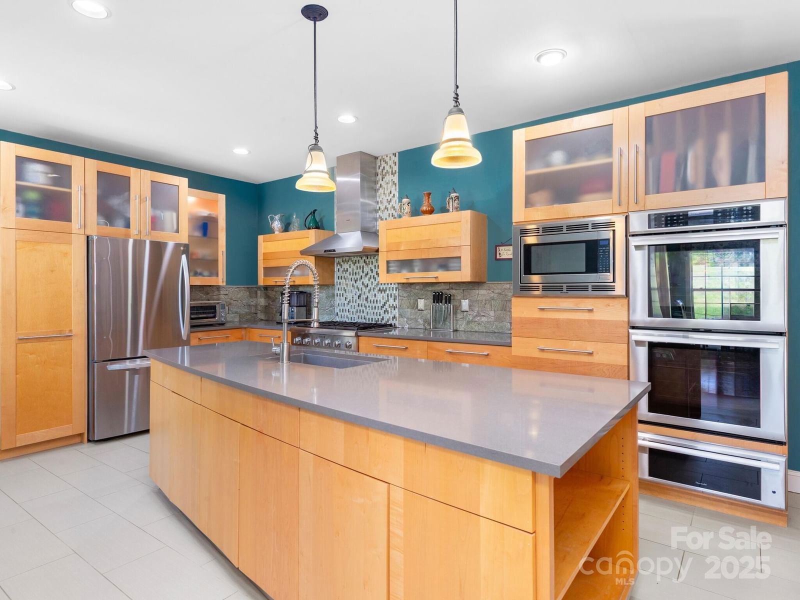 Listing image 10