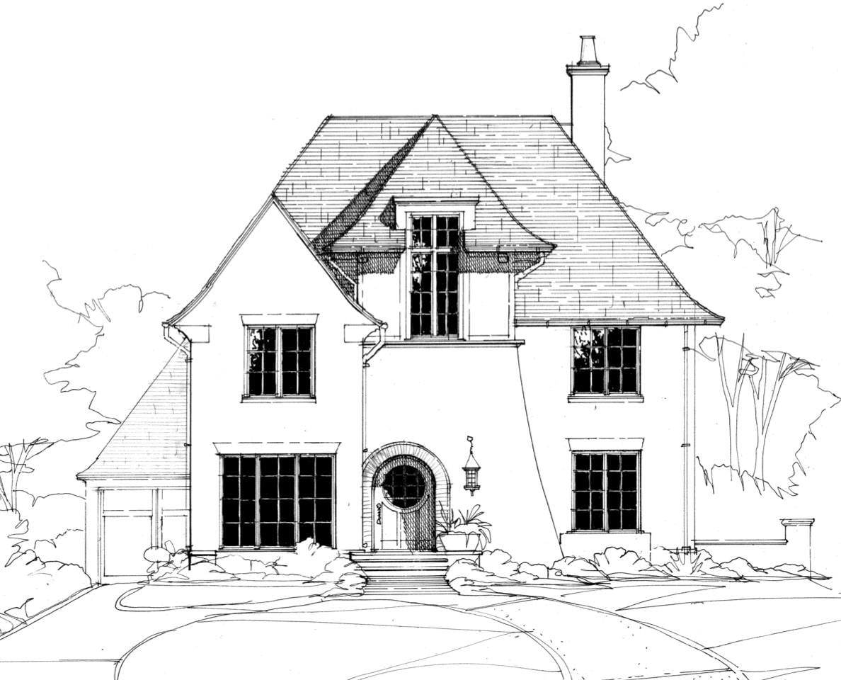 379 Ridgewood Avenue image # 1