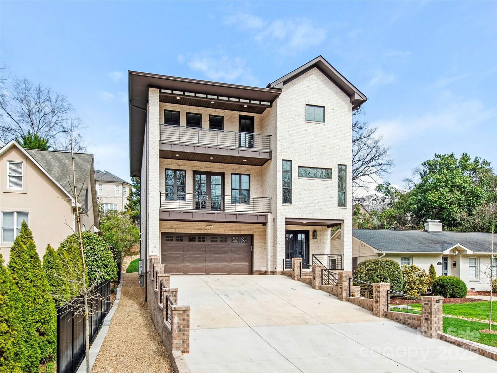 2909 Hanson Drive image # 1