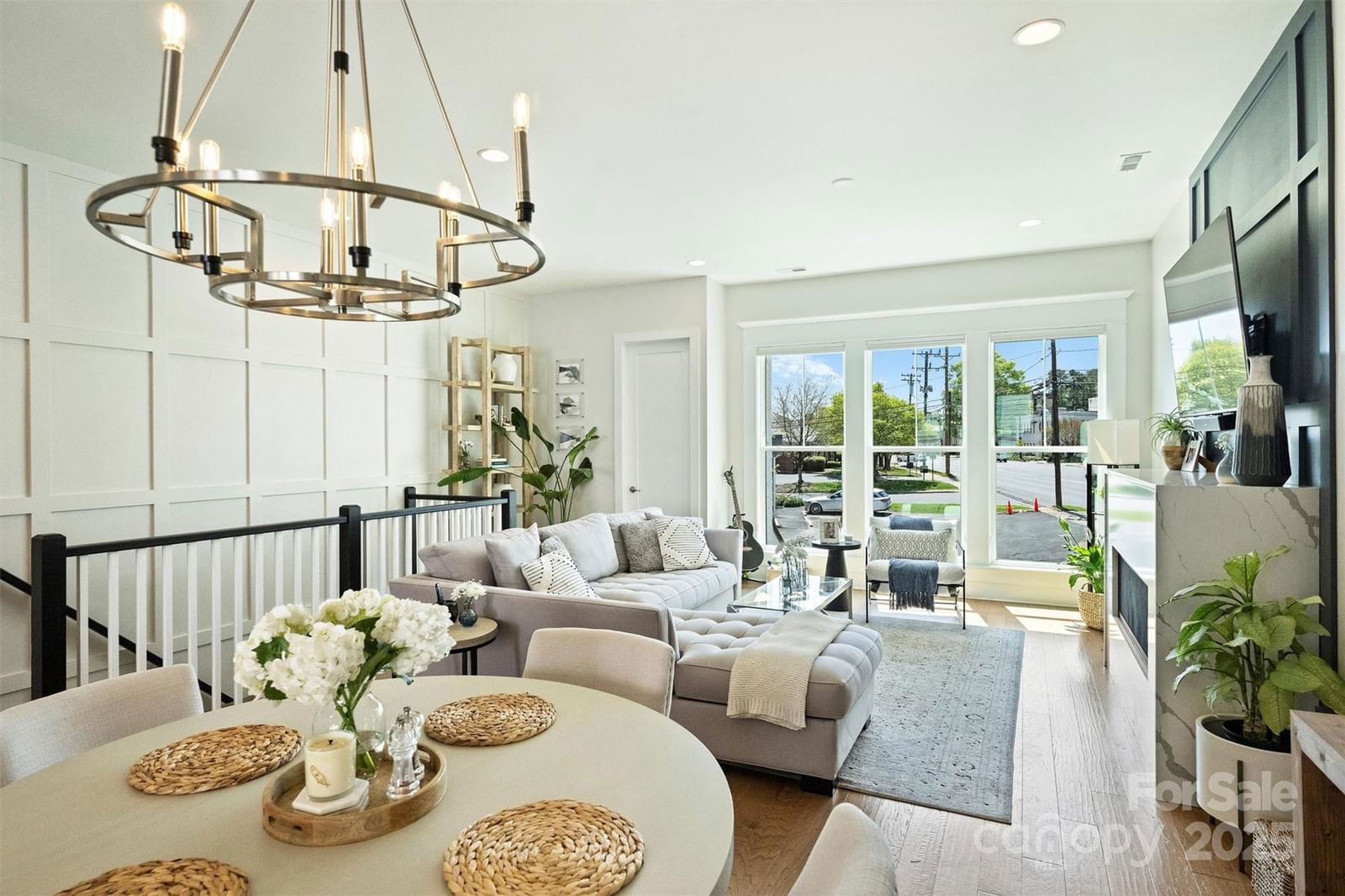 1105 Reece Road image # 1