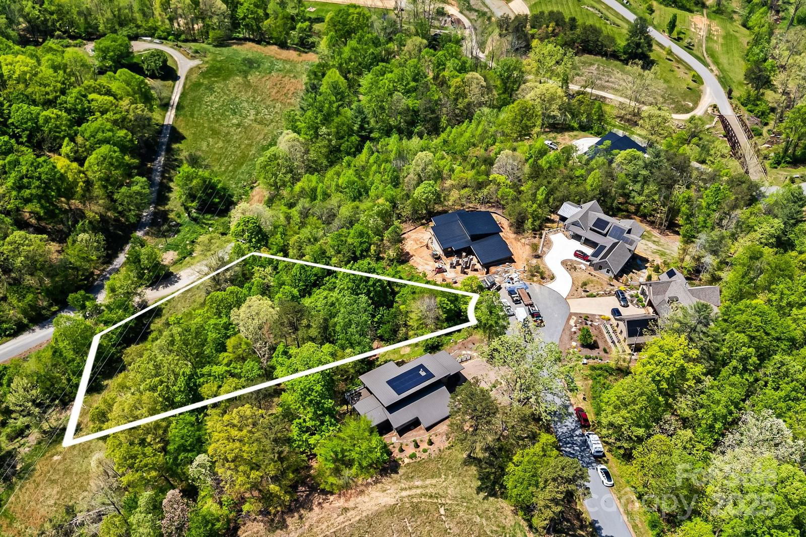 68 Sweet Fern Parkway image # 1