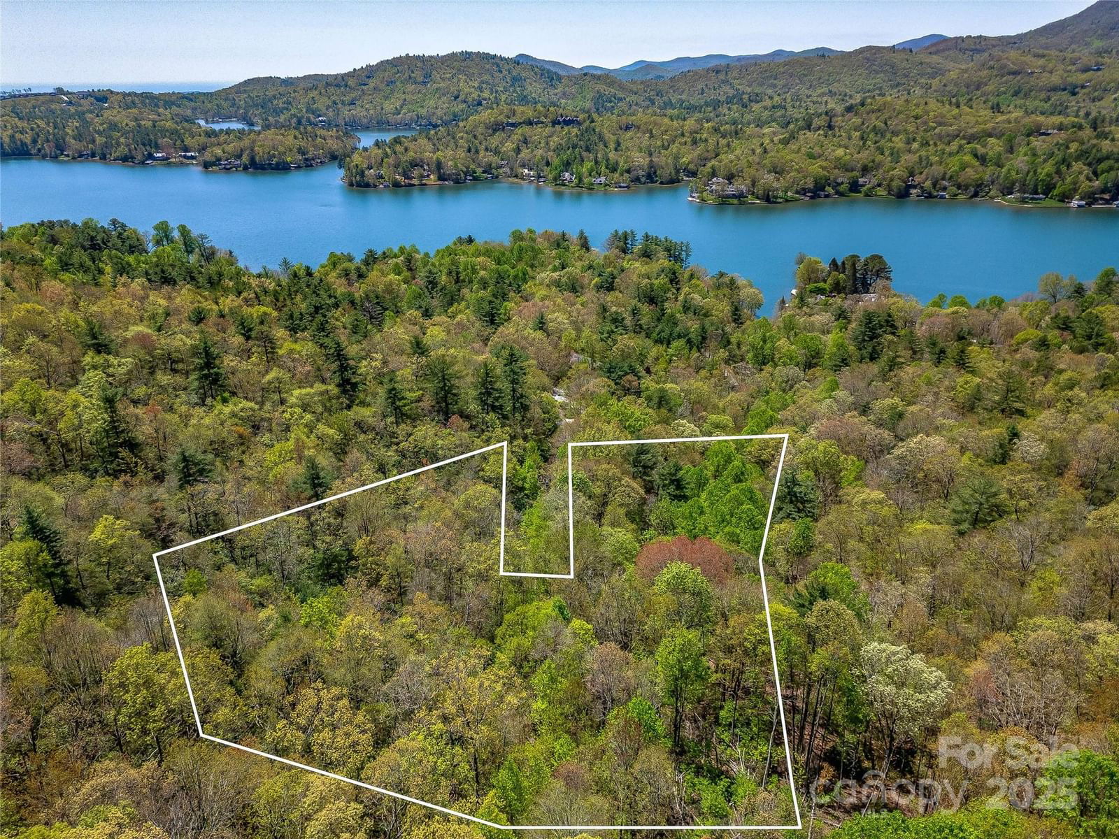 Lot 3A Mountain View Road image # 1