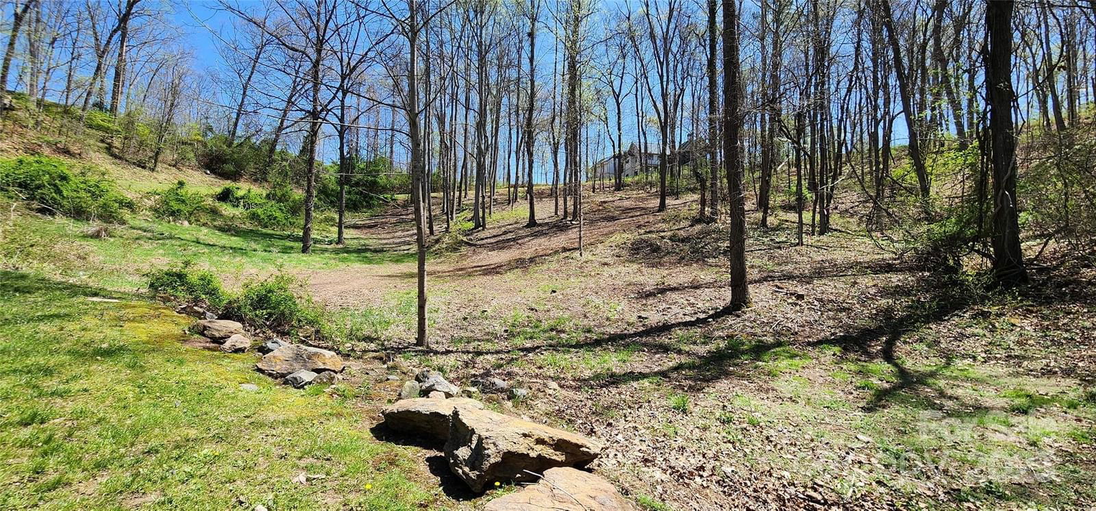 31 Sweet Fern Parkway image # 1