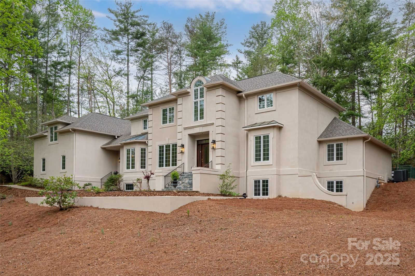 3 Fir Tree Lane image # 1