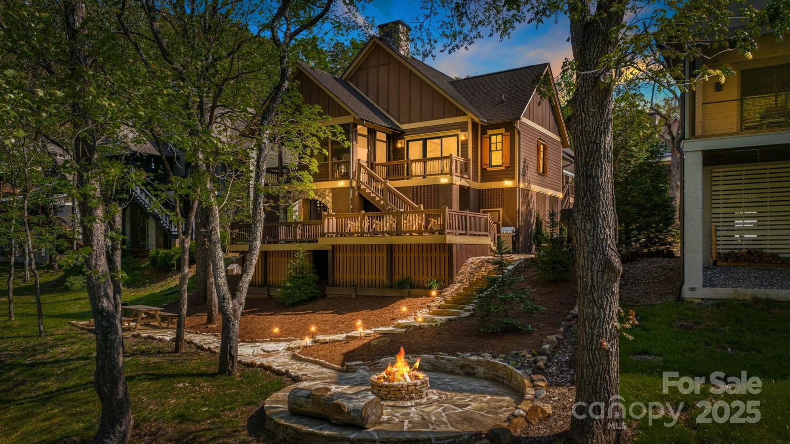 36 Chimney Stone Way image # 1