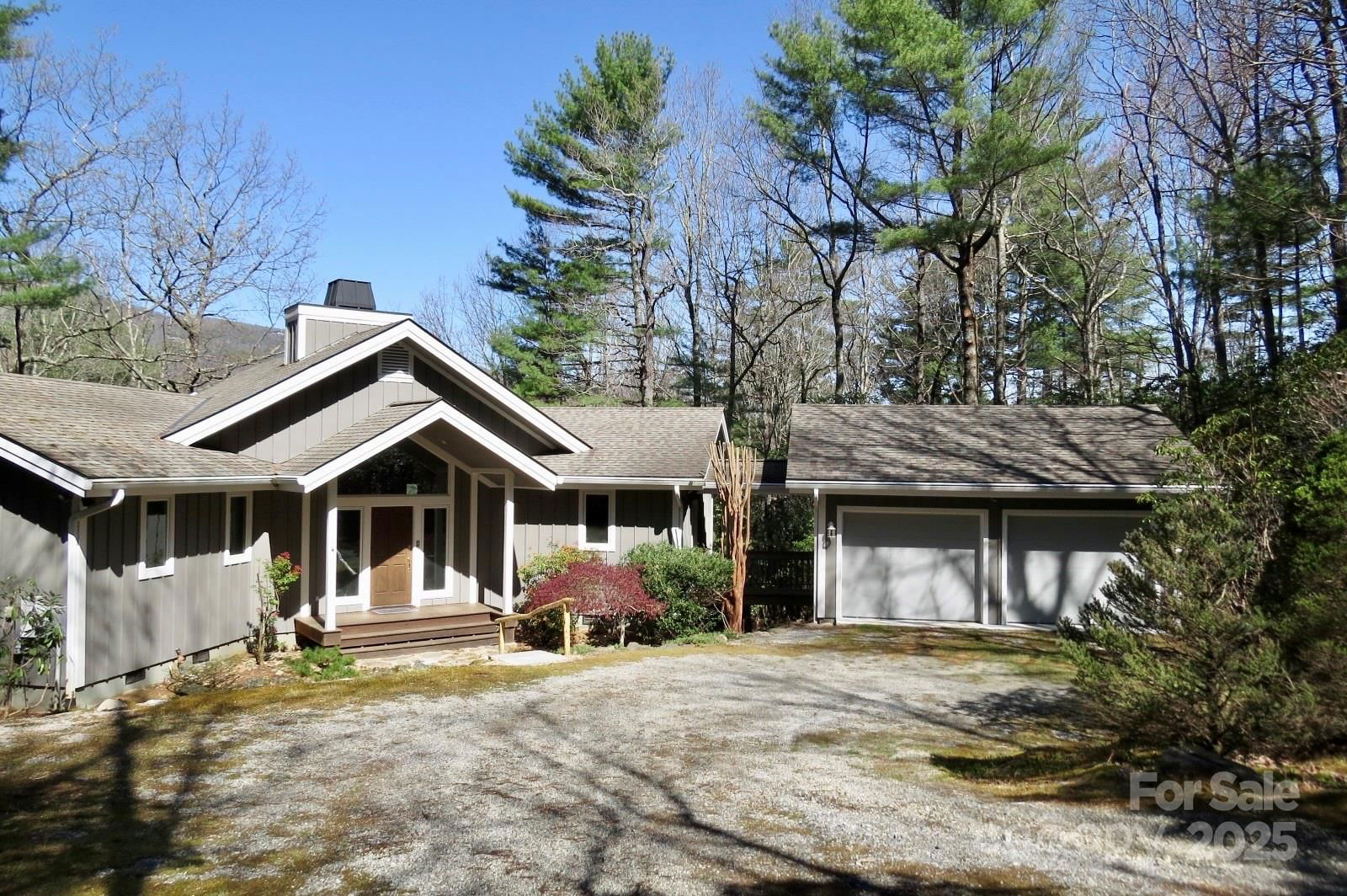 422 Lakeside Drive image # 1