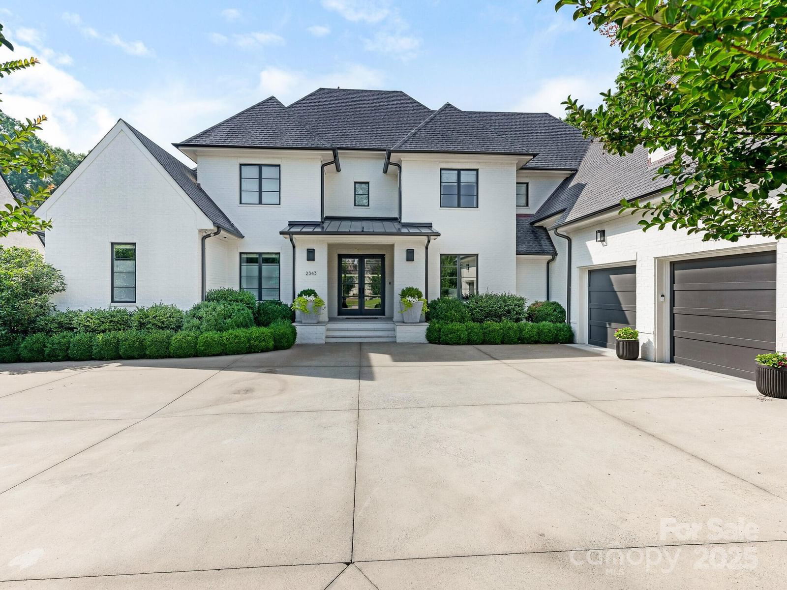 2343 Vernon Drive image # 1