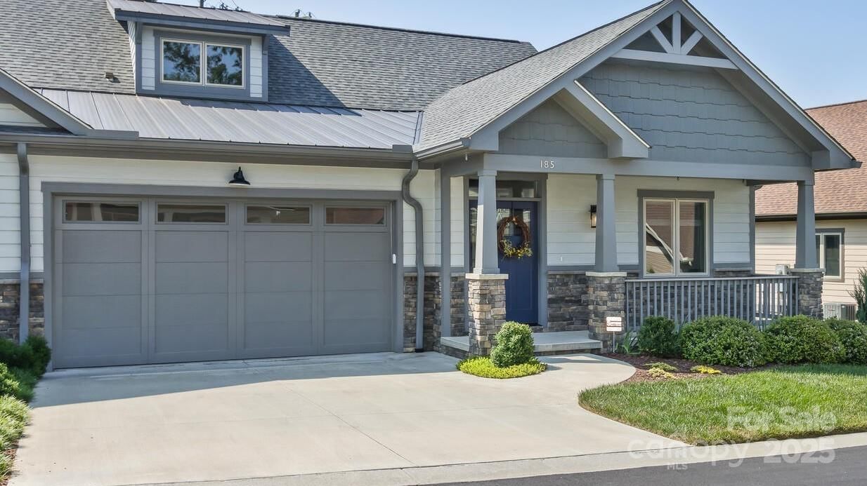 185 Sports Village Drive image # 1