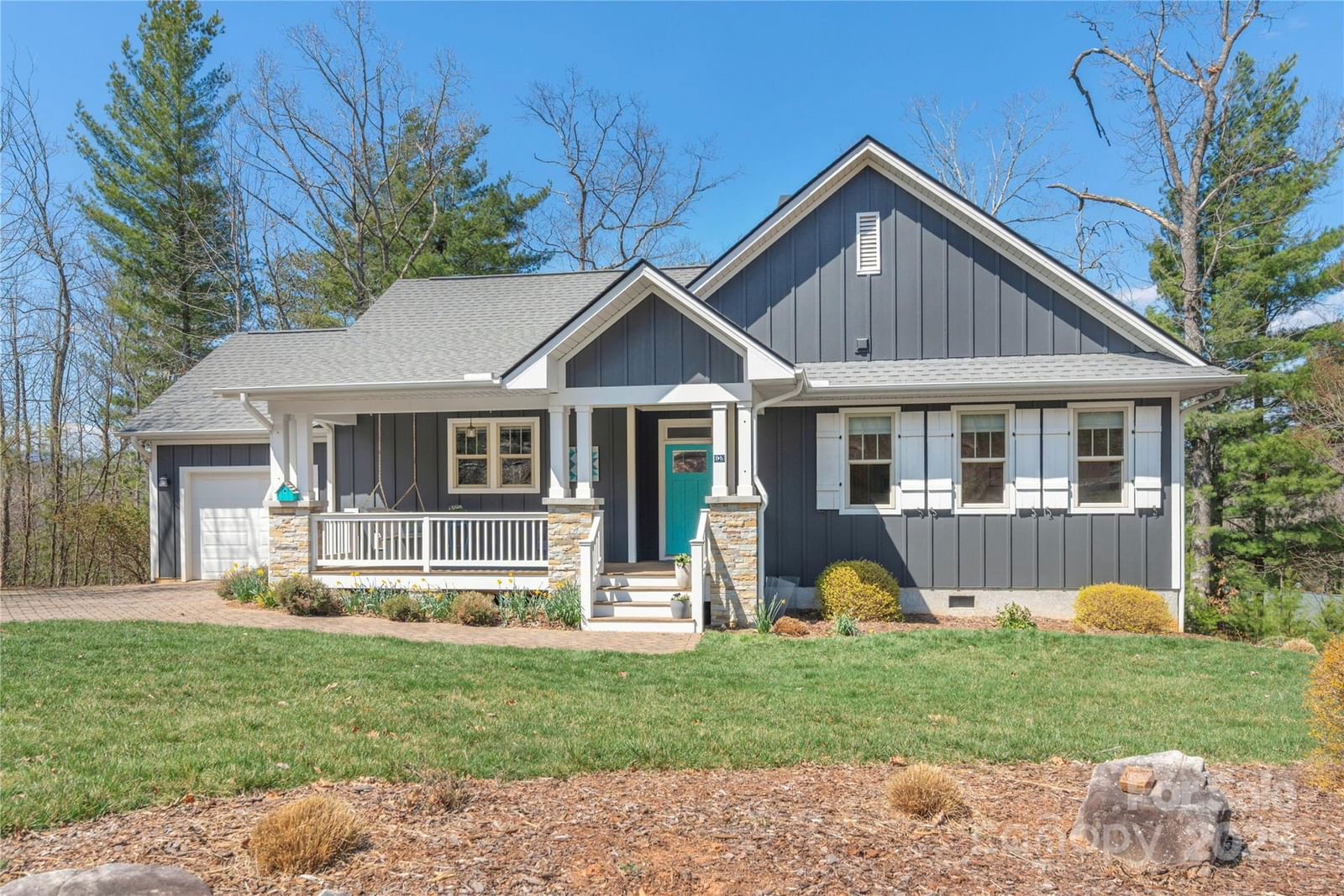 95 Greenwells Glory Drive image # 1