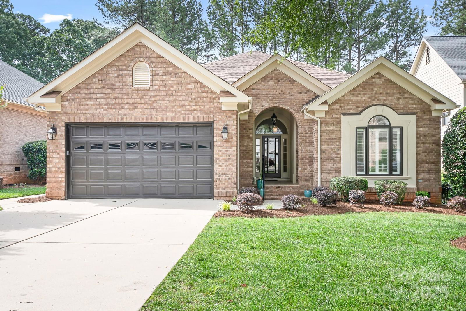 17408 Summer Place Drive image # 1