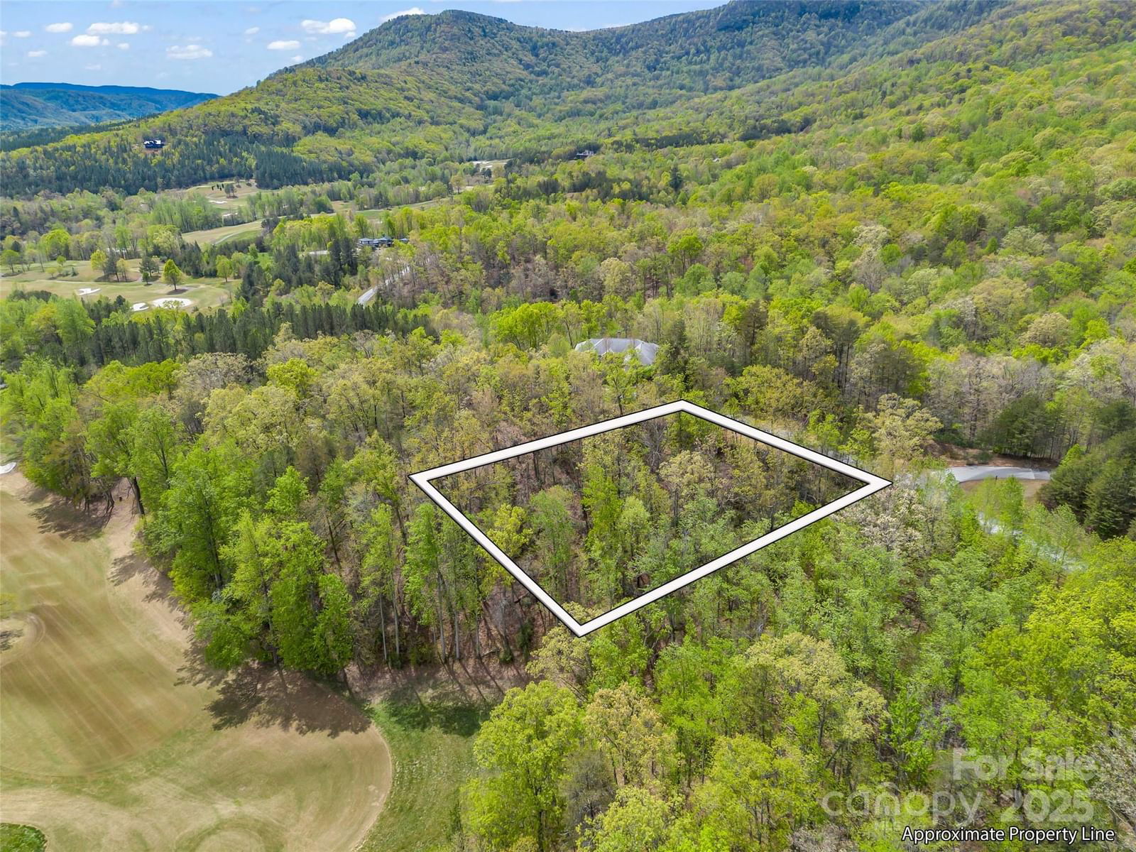 112 Deep Gap Farm Road image # 1