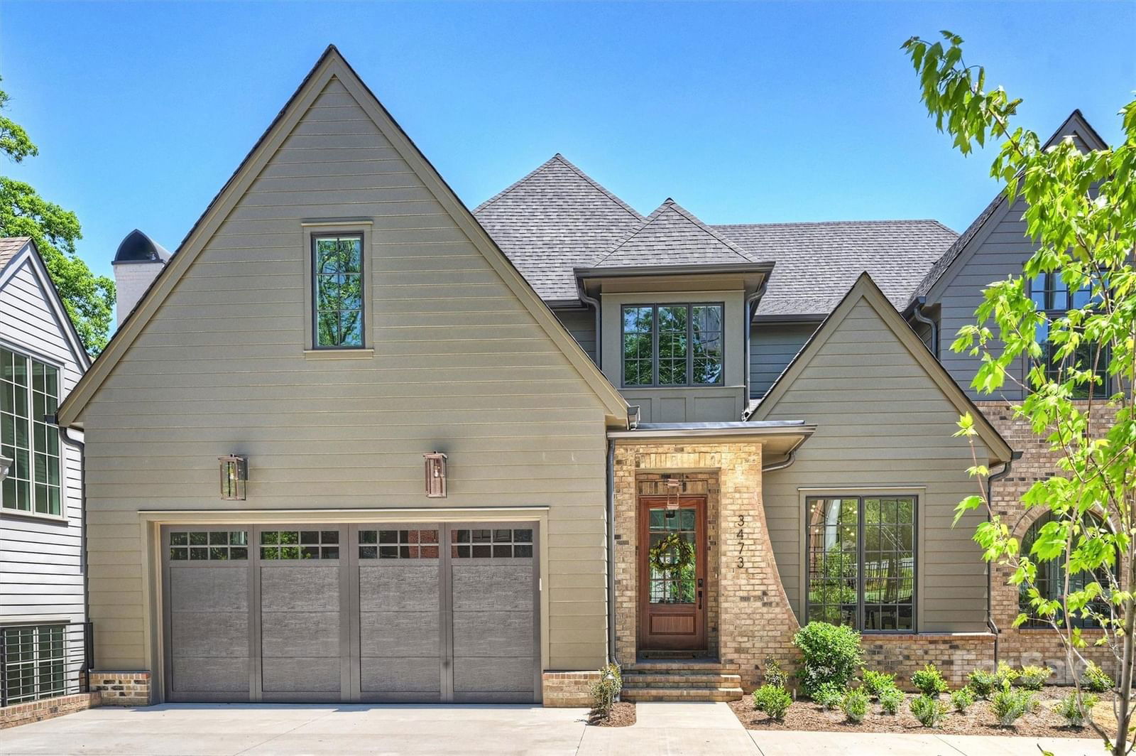 3473 Willow Oak Road image # 1