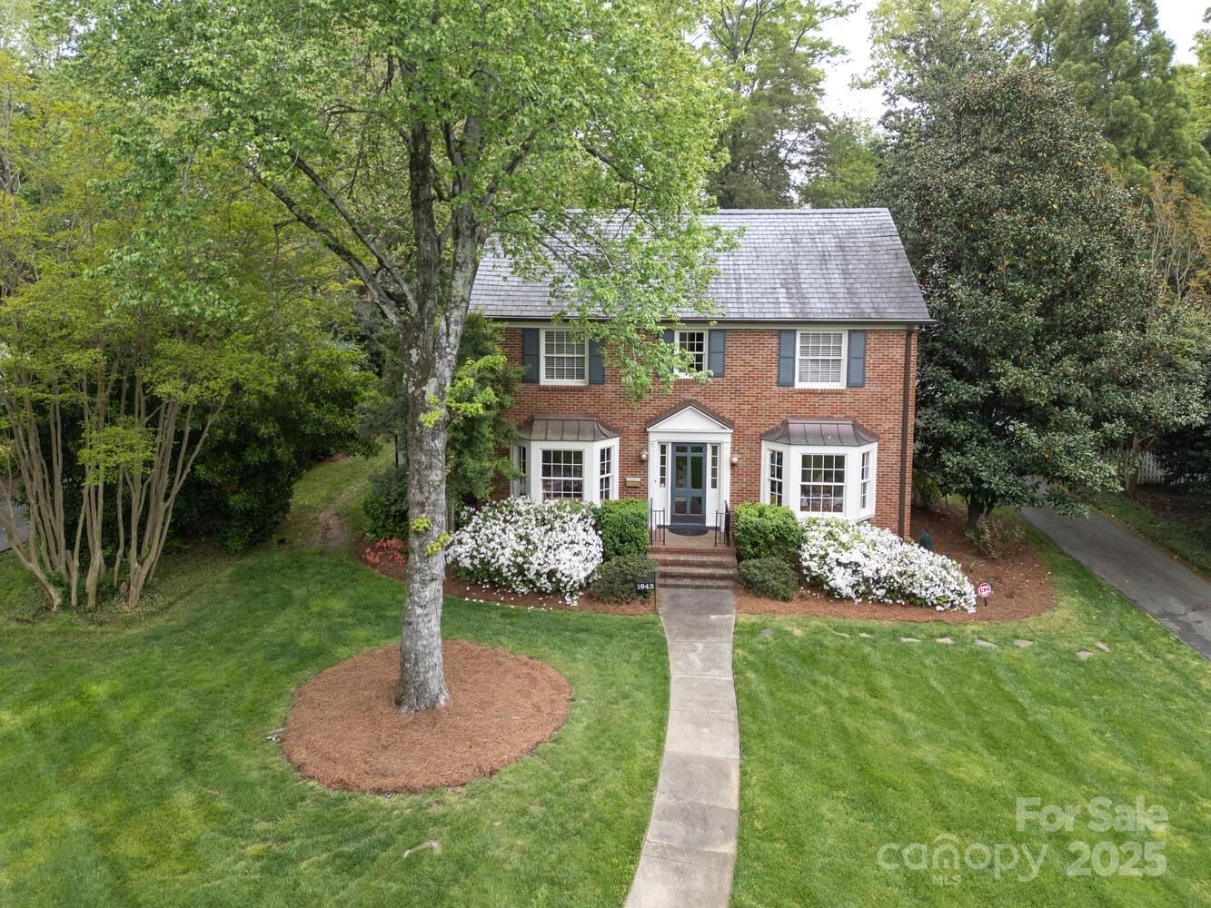 1943 Wendover Road image # 1