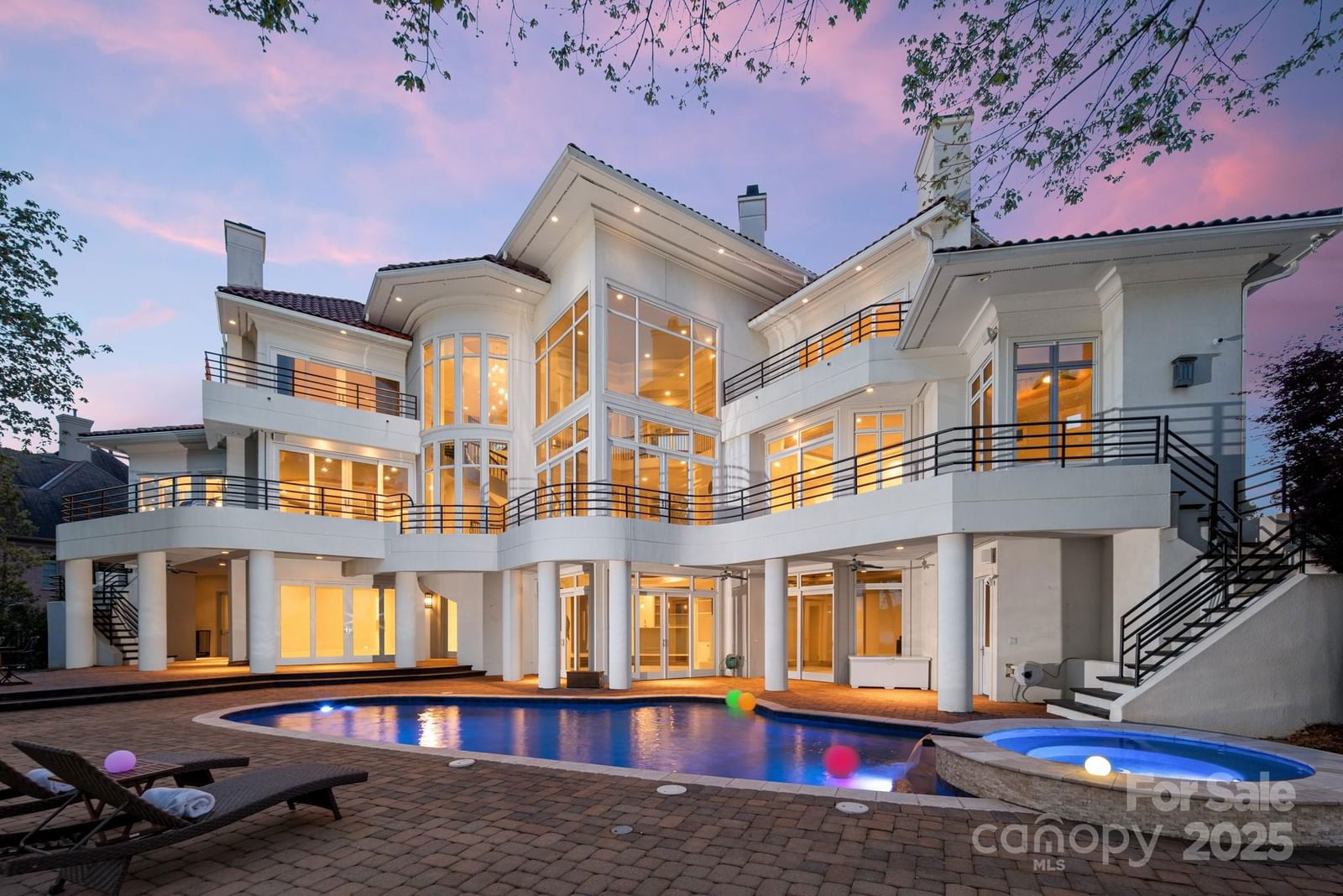102 Eastham Court image # 1