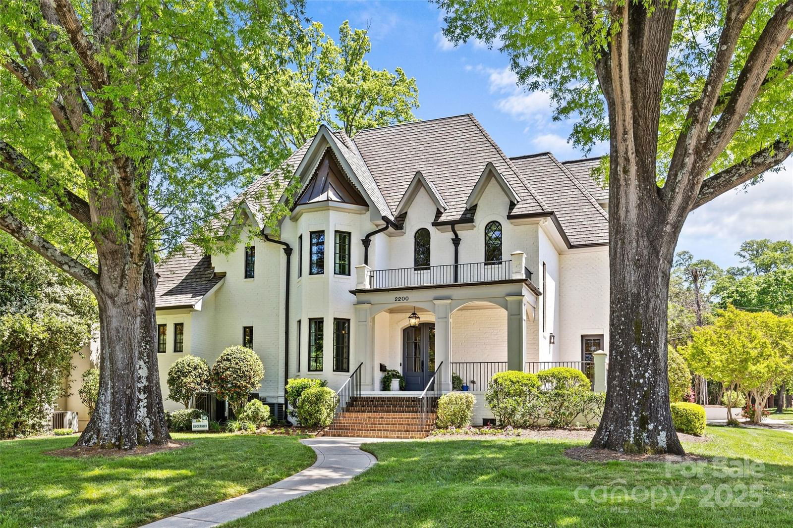 2200 Hastings Drive image # 1