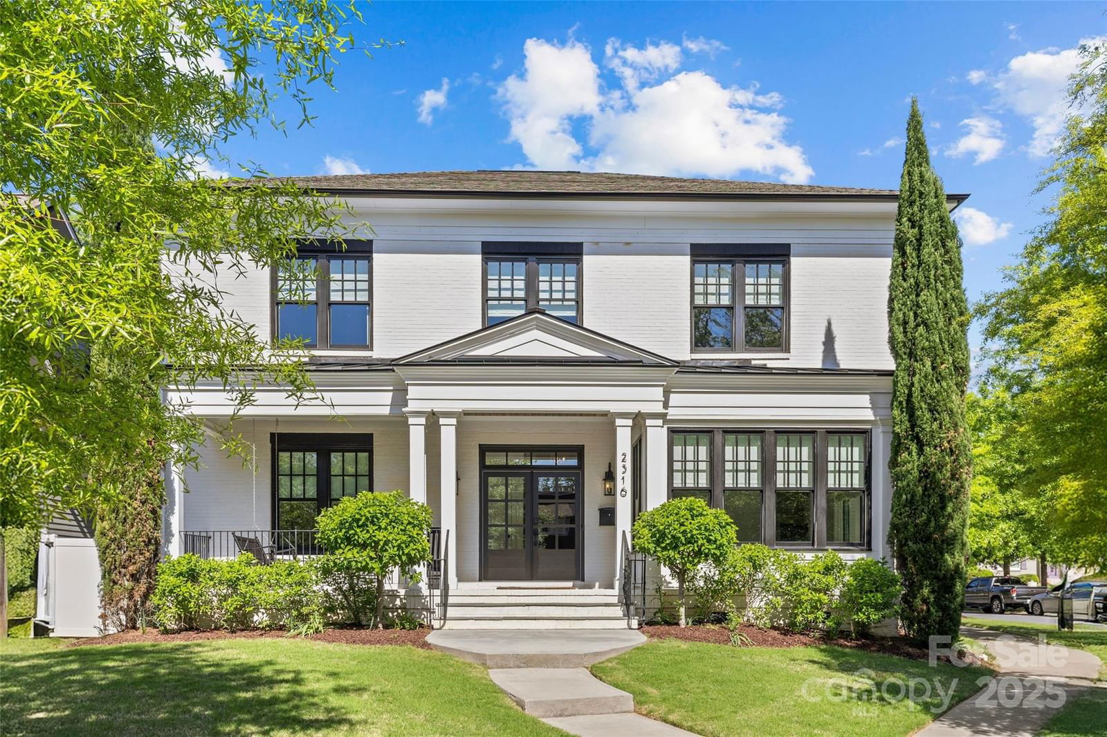 2316 Westminster Place image # 1