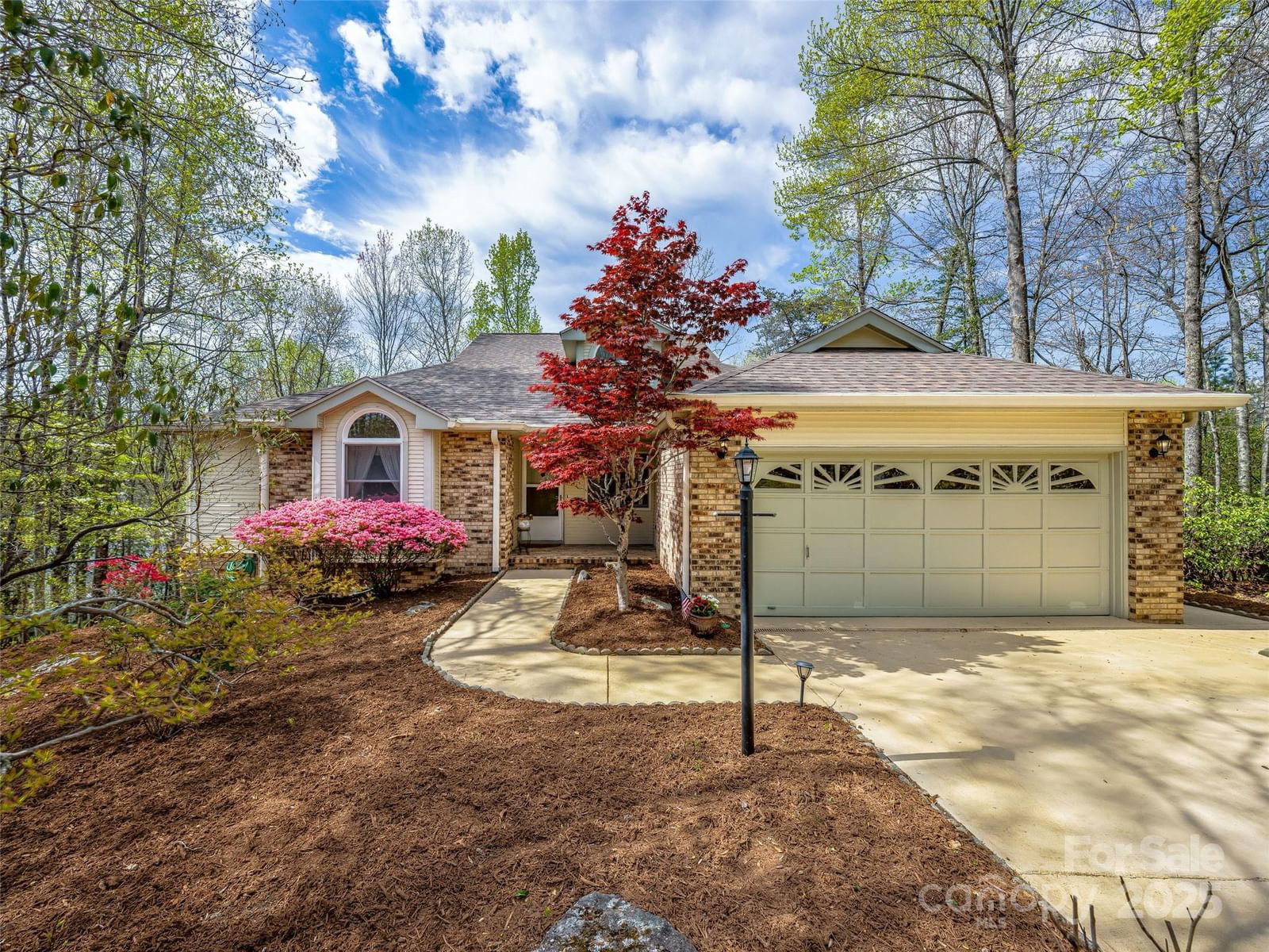 103 Brewster Circle image # 1