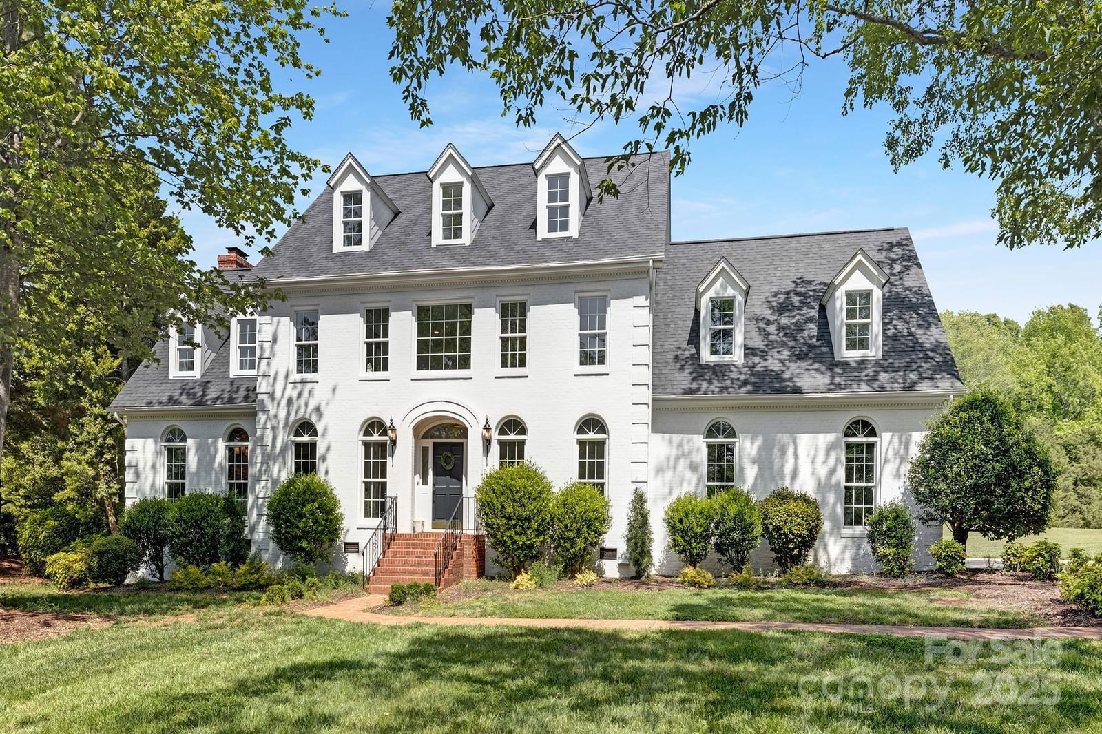 426 Walden Trail image # 1