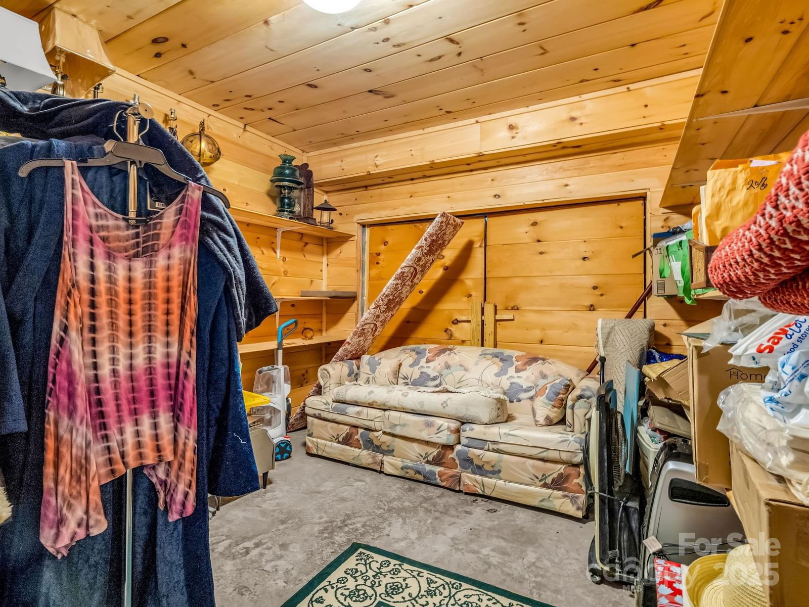 Listing image 27